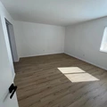 Room for rent in Shawnee #6