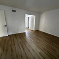 Room for rent in Shawnee #7