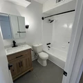 Room for rent in Shawnee #5