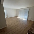 Room for rent in Shawnee #8