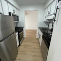 Room for rent in Shawnee #9