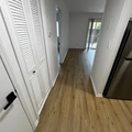Room for rent in Shawnee #10