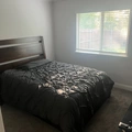 Room for rent in Lancaster #3