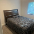 Room for rent in Lancaster #1