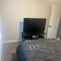 Room for rent in Lancaster #2