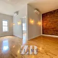 1 bedroom apartment for rent in Clinton Hill - Brooklyn, New York