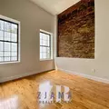 1 bedroom apartment for rent in Clinton Hill - Brooklyn, New York