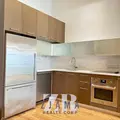 1 bedroom apartment for rent in Clinton Hill - Brooklyn, New York