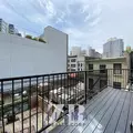 1 bedroom apartment for rent in Clinton Hill - Brooklyn, New York