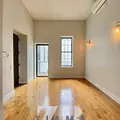 1 bedroom apartment for rent in Clinton Hill - Brooklyn, New York