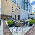 1 bedroom apartment for rent in Clinton Hill - Brooklyn, New York