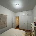 1 bedroom apartment for rent in Upper East Side - Manhattan, New York