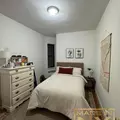 1 bedroom apartment for rent in Upper East Side - Manhattan, New York