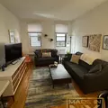 1 bedroom apartment for rent in Upper East Side - Manhattan, New York