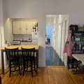 1 bedroom apartment for rent in Upper East Side - Manhattan, New York