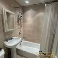 1 bedroom apartment for rent in Upper East Side - Manhattan, New York