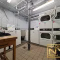 1 bedroom apartment for rent in Upper East Side - Manhattan, New York