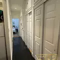 1 bedroom apartment for rent in Upper East Side - Manhattan, New York