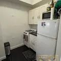 1 bedroom apartment for rent in Upper East Side - Manhattan, New York