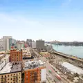 2 bedrooms apartment for rent in Upper East Side - Manhattan, New York