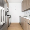 2 bedrooms apartment for rent in Upper East Side - Manhattan, New York