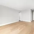 2 bedrooms apartment for rent in Upper East Side - Manhattan, New York