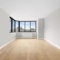 2 bedrooms apartment for rent in Upper East Side - Manhattan, New York
