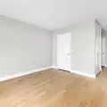 2 bedrooms apartment for rent in Upper East Side - Manhattan, New York