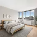 2 bedrooms apartment for rent in Upper East Side - Manhattan, New York