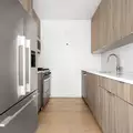 2 bedrooms apartment for rent in Upper East Side - Manhattan, New York