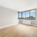 2 bedrooms apartment for rent in Upper East Side - Manhattan, New York
