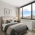 2 bedrooms apartment for rent in Upper East Side - Manhattan, New York