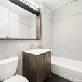 2 bedrooms apartment for rent in Upper East Side - Manhattan, New York