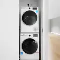 2 bedrooms apartment for rent in Upper East Side - Manhattan, New York
