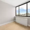 2 bedrooms apartment for rent in Upper East Side - Manhattan, New York