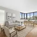 2 bedrooms apartment for rent in Upper East Side - Manhattan, New York