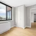 2 bedrooms apartment for rent in Upper East Side - Manhattan, New York