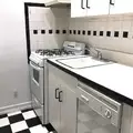 Studio Apartment for rent in Upper West Side - Manhattan, New York