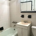 Studio Apartment for rent in Upper West Side - Manhattan, New York