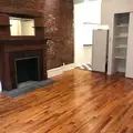 Studio Apartment for rent in Upper West Side - Manhattan, New York