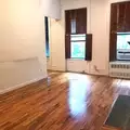 Studio Apartment for rent in Upper West Side - Manhattan, New York