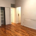 Studio Apartment for rent in Upper West Side - Manhattan, New York