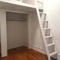 Studio Apartment for rent in Upper West Side - Manhattan, New York