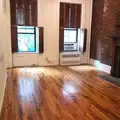 Studio Apartment for rent in Upper West Side - Manhattan, New York