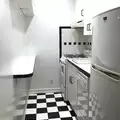 Studio Apartment for rent in Upper West Side - Manhattan, New York