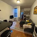 1 bedroom apartment for rent in Upper East Side - Manhattan, New York