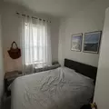 1 bedroom apartment for rent in Upper East Side - Manhattan, New York
