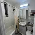 1 bedroom apartment for rent in Upper East Side - Manhattan, New York