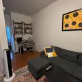 1 bedroom apartment for rent in Upper East Side - Manhattan, New York