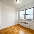 2 bedrooms apartment for rent in Riverdale - The Bronx, New York